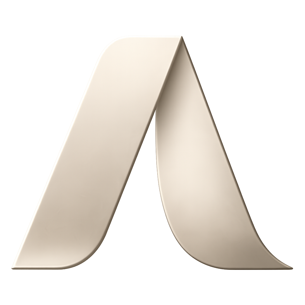 Aurethra